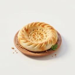 Хлеб