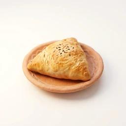 Закуски